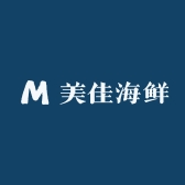 美佳海鲜超市