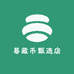 收藏掌门人