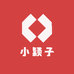 小颖子供应链3店