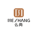 么尚MESHANG