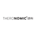 THERONOMIC海外旗舰店