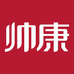Sacon帅康慈溪市晓行电器有限公司厨房电器专卖店
