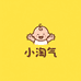 小淘气婴幼童品店