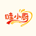 哇小厨食品