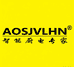 AOSJVLHN星耀大家电企业店