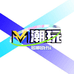 M潮玩一番