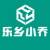梦之缘乐乡小乔