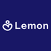 Lemon海外专营店