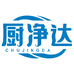 厨净达清洁用品企业店