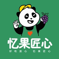 忆果匠心小时达