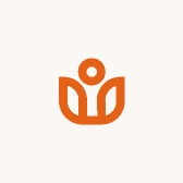 沐莱笛企业店
