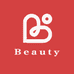 BeautyMary包包