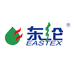 东纶好生活