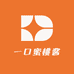 一口蜜桃酱