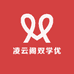 凌云阁双学优品小铺