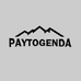 PAYTOGENDA男装旗舰店