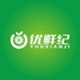 大理优鲜纪（万花路店）