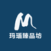玛瑙臻品坊