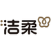 洁柔创意礼品旗舰店