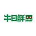 牛日鲜福建牛好食品有限公司冷冻食品专卖店