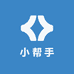 厚道小帮手植保工厂店