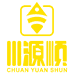 川源顺生鲜零售店