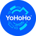 YoHoHo数码店