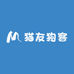 猫友狗客PetShop