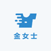 有钱又多金女士a
