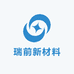 瑞前新材料工厂店