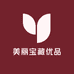 美丽宝藏优品