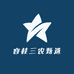 容桂三农甄选