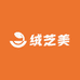 绒芝美大衣工厂店