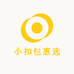 小扣包惠选