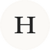 happyology童装集合店