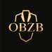 OBZB高奢男装