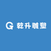 乾升雕塑定制工厂