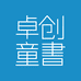 世纪友谊专营店