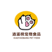 逍遥榜宠物食品