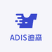 ADIS迪森