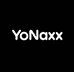 YoNaxx