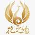 花之吻壹品天城店