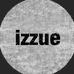 izzue潮流男装旗舰店
