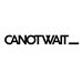 CANOTWAIT服饰旗舰店