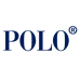 POLO内衣旗舰店