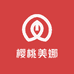 樱桃美娜内衣批发