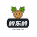 岭东岭食品