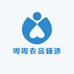 周周衣品臻选