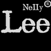 Lee Nelly涵涵男装专卖店