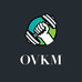 ovkm家居旗舰店